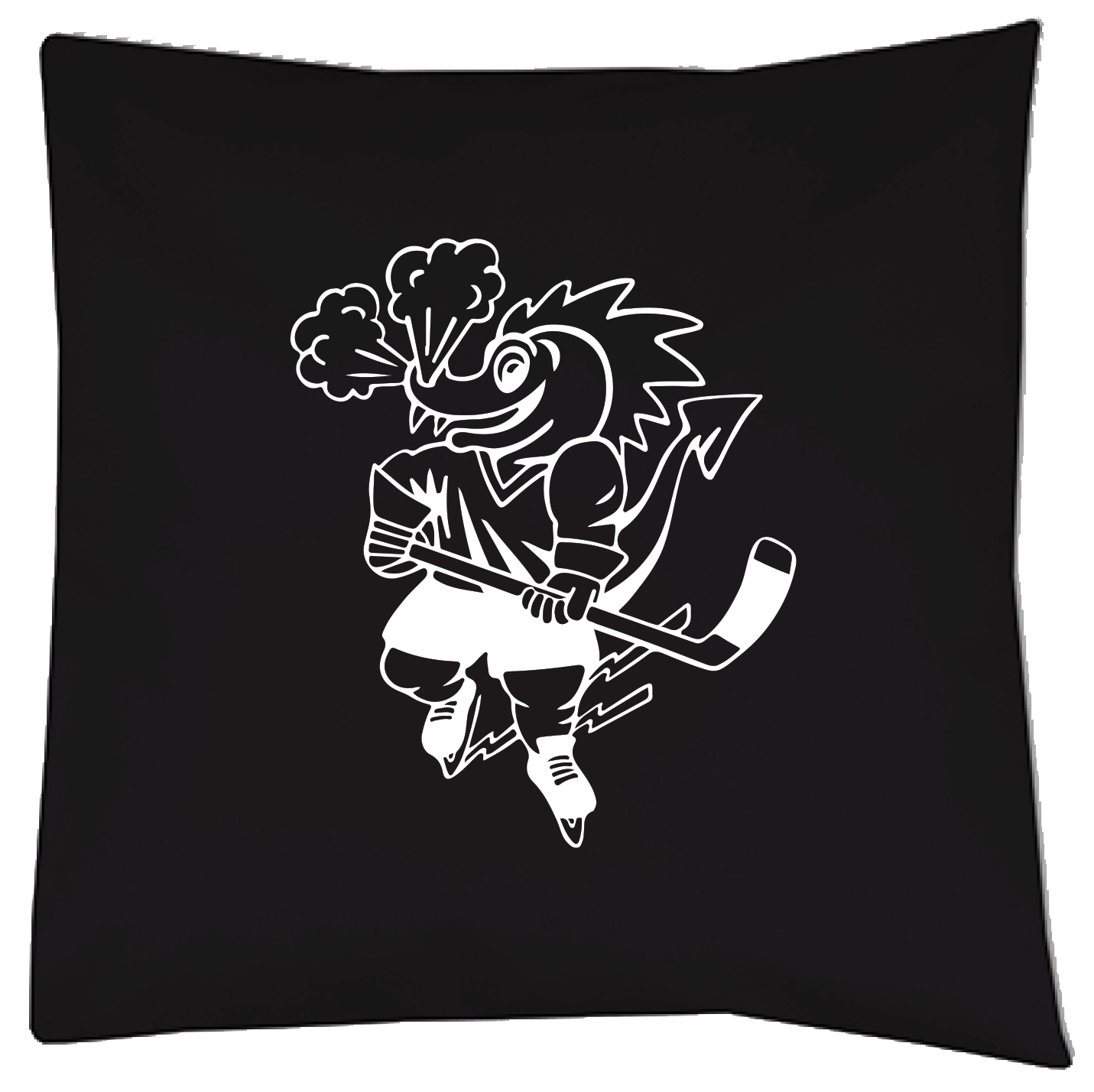 WIKI Kissen